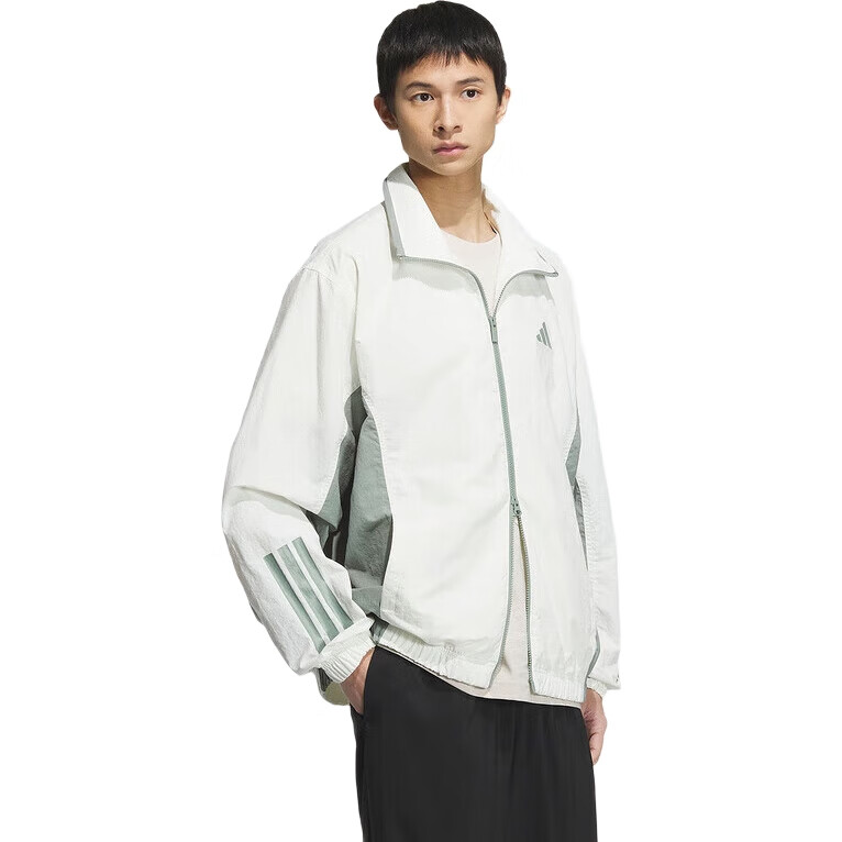 White Image 1
