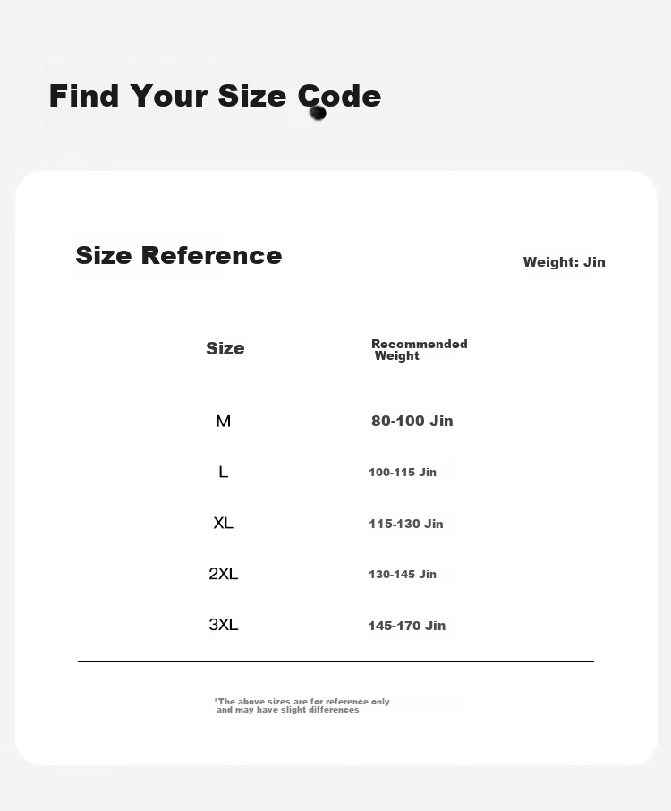 Moonbadi Women's Slimming Shapewear Shorts, Invisible Tummy Control High-Waist Lightweight Breathable Butt-Lifting Triangle Panties 12