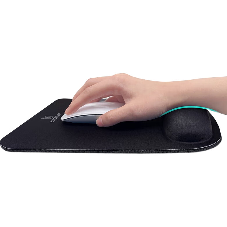 White Image 2