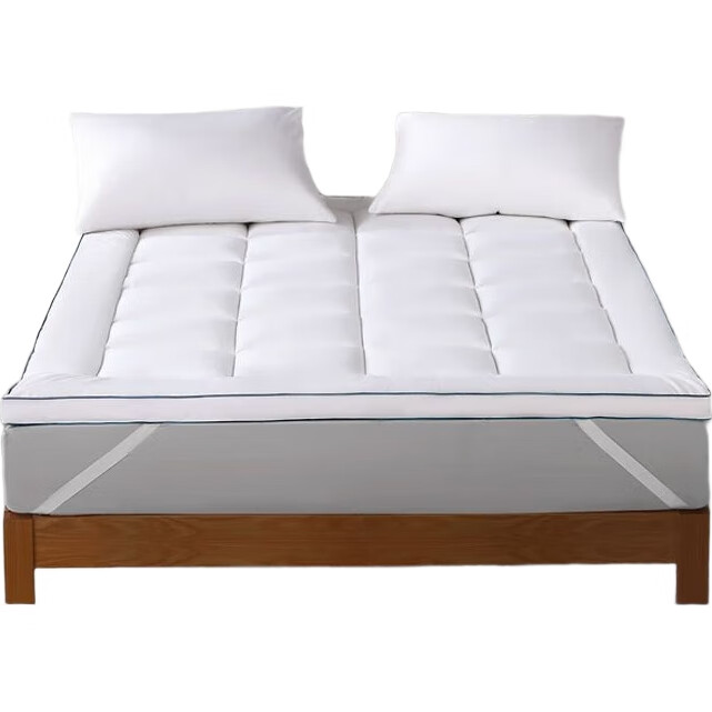 White Image 3