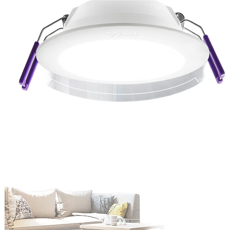 White Image 1