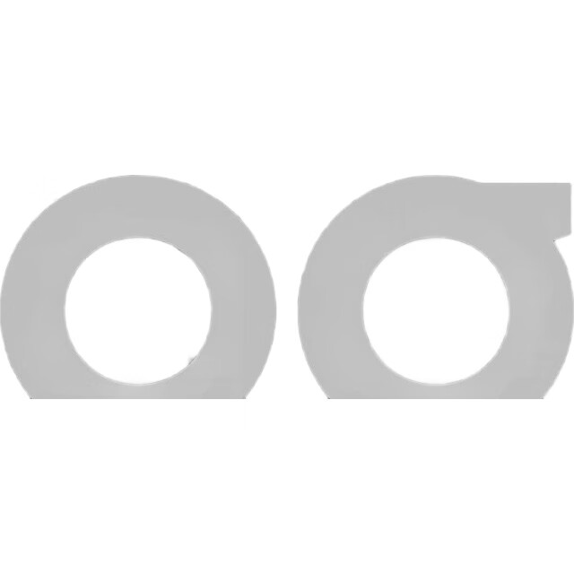 White Image 1