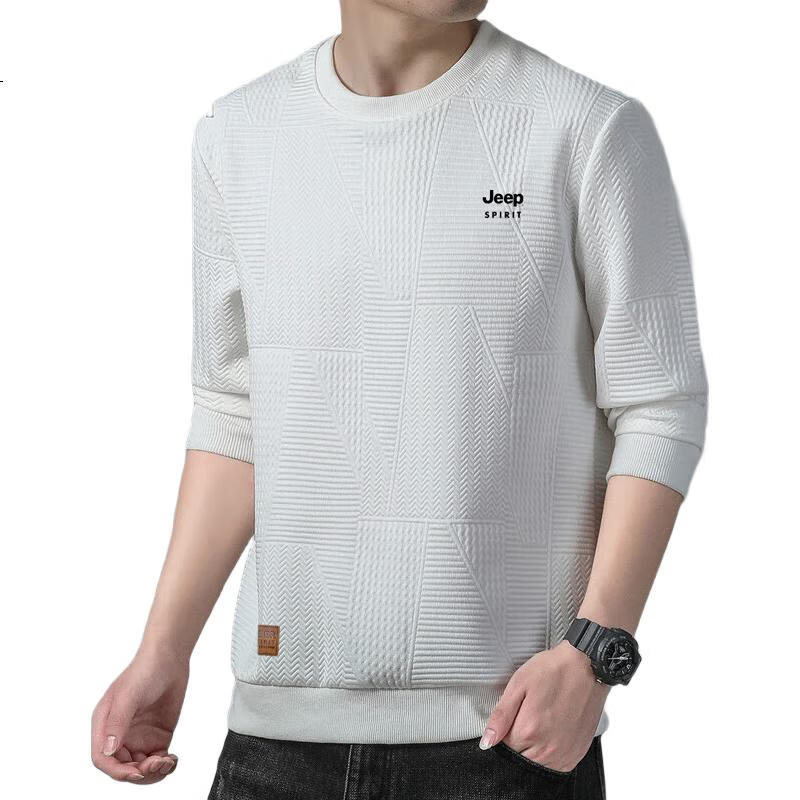 White Image 3
