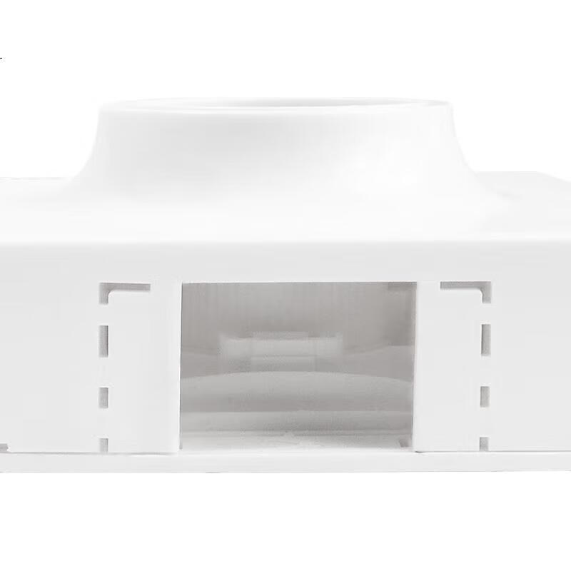 White Image 1