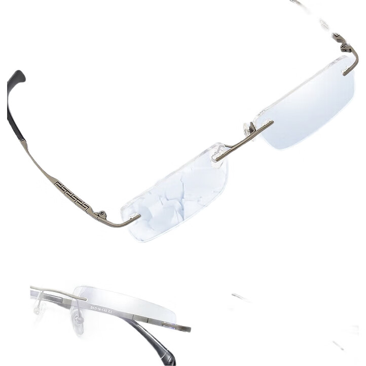 White Image 1