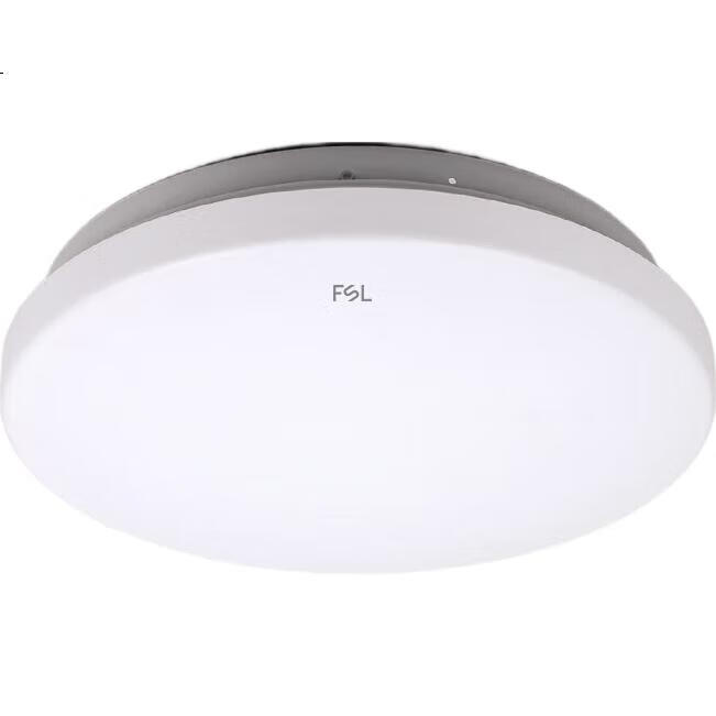 White Image 2
