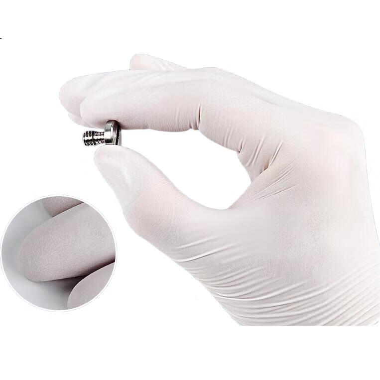 White Image 2