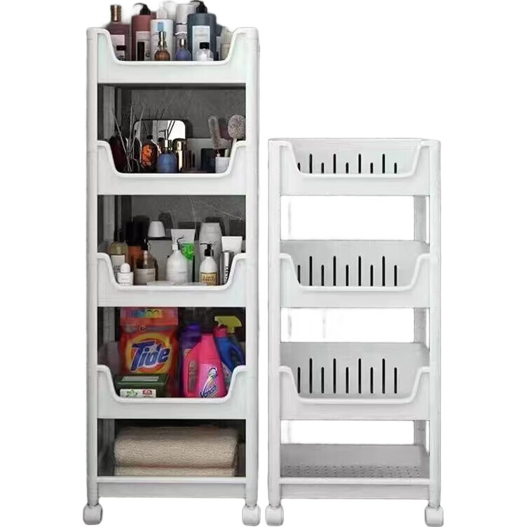 White Image 1