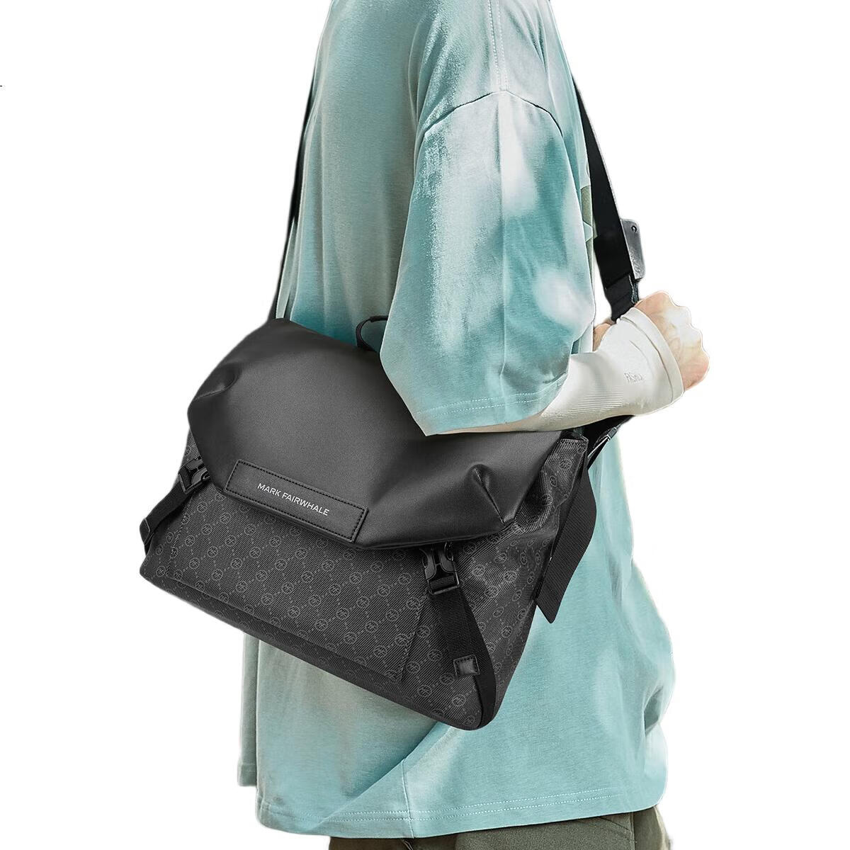White Image 1
