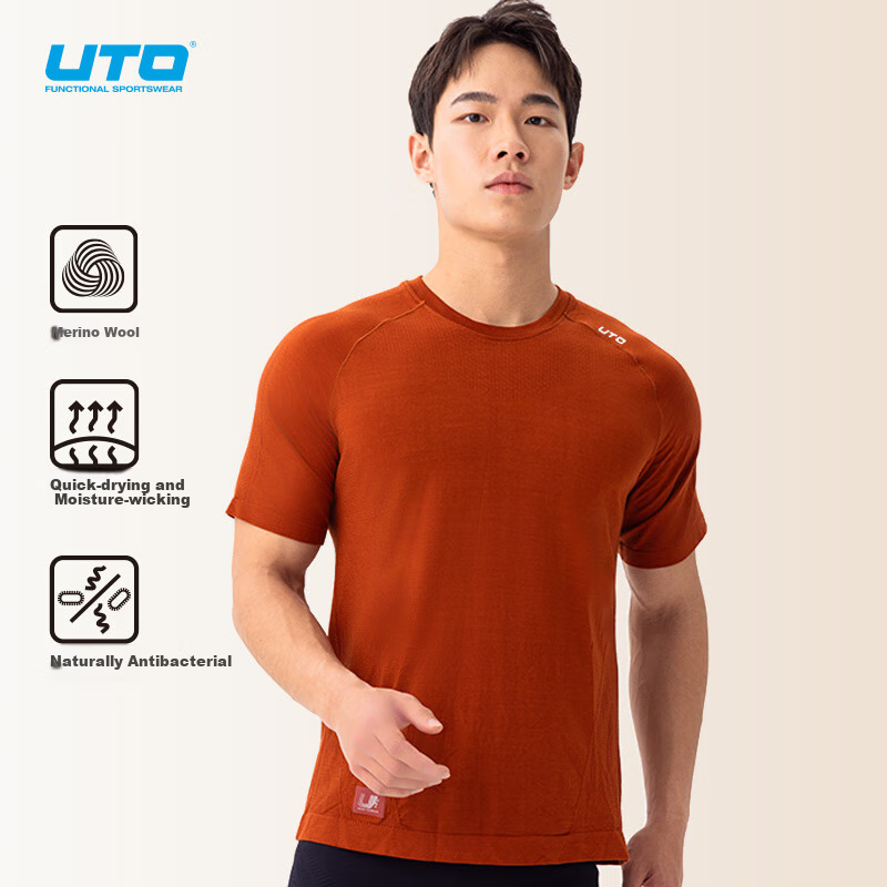 UTO (UTO) -01260228