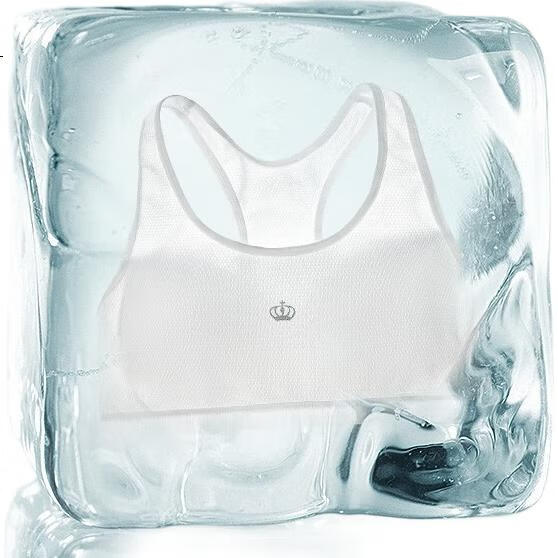 White Image 2