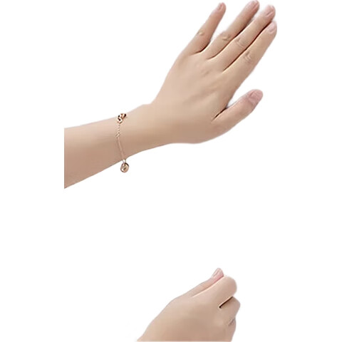 White Image 1