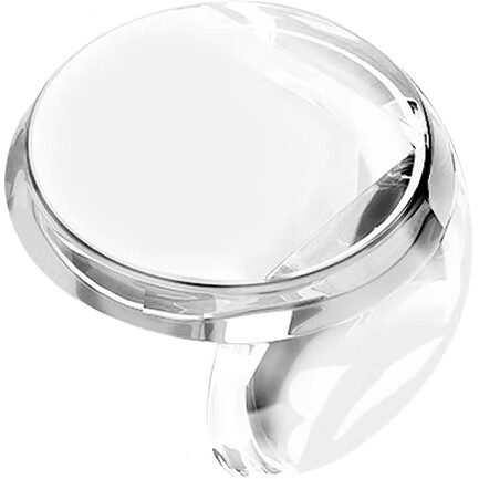 White Image 2