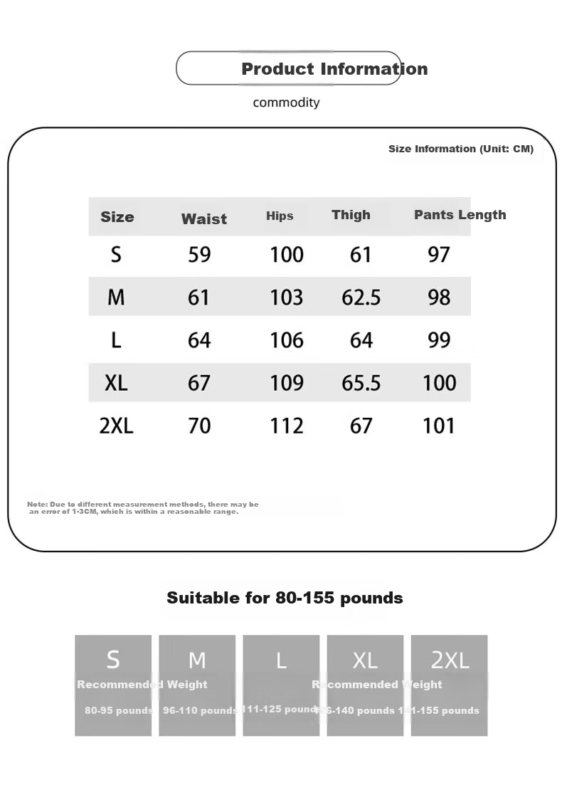 LangSha Ice Silk Wide-Leg Pants for Women, Summer Lightweight High-Waist Draping Loose Casual Straight-Leg Slimming Side-Slit Sports Sun Protection Women's Trousers 11