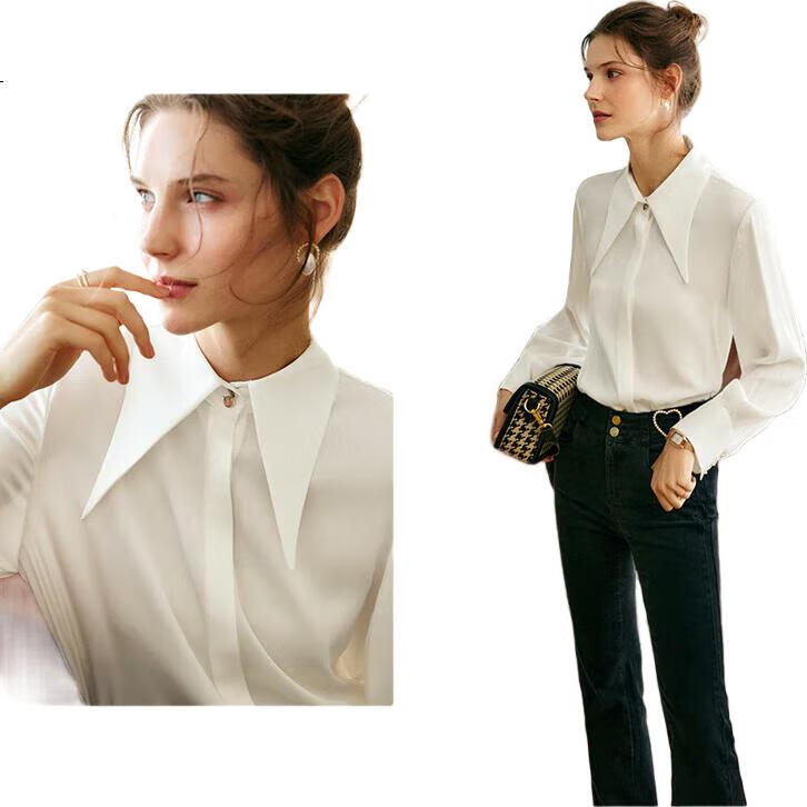 White Image 2