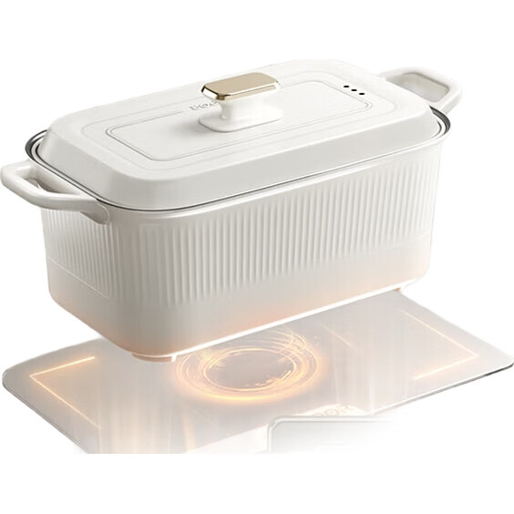 White Image 1