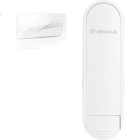 White Image 3