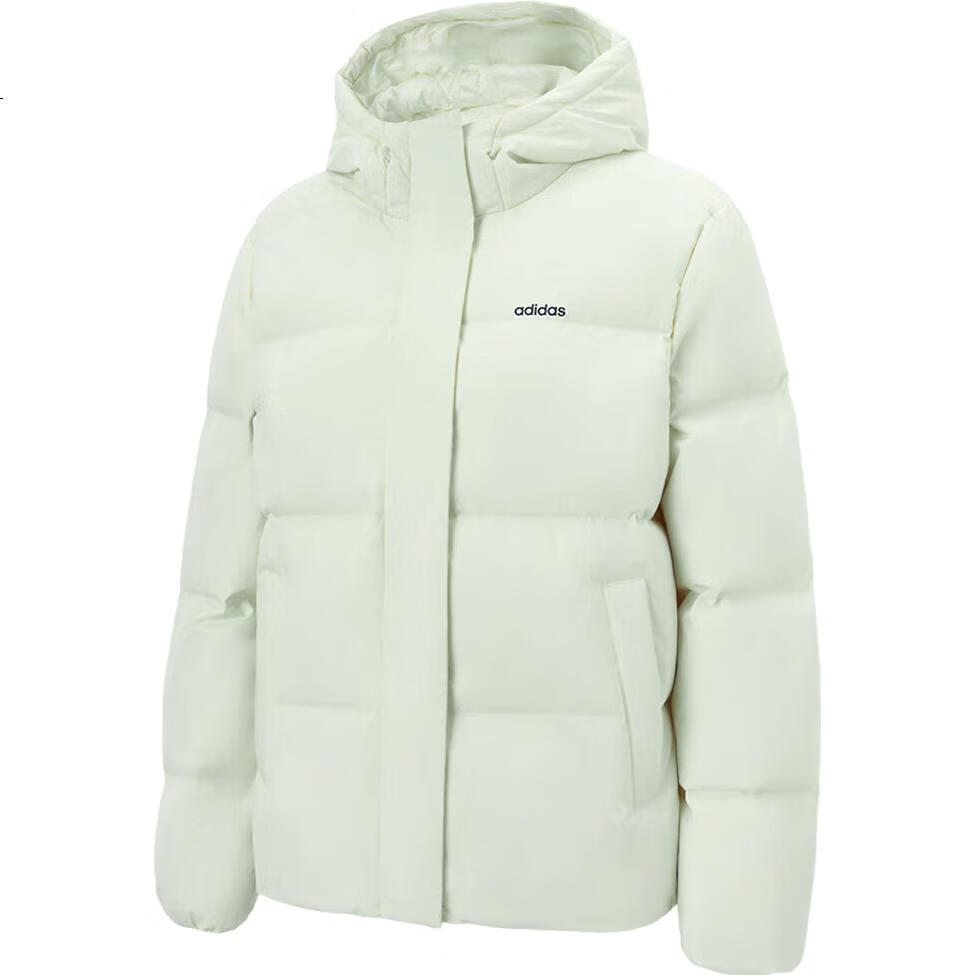White Image 3