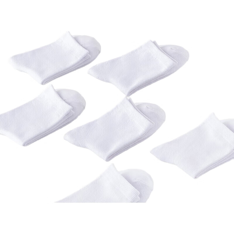 White Image 2