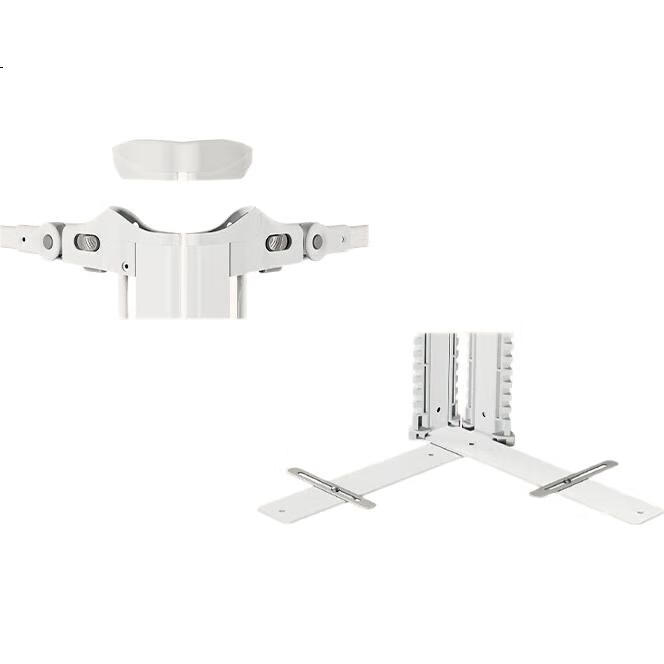 White Image 2