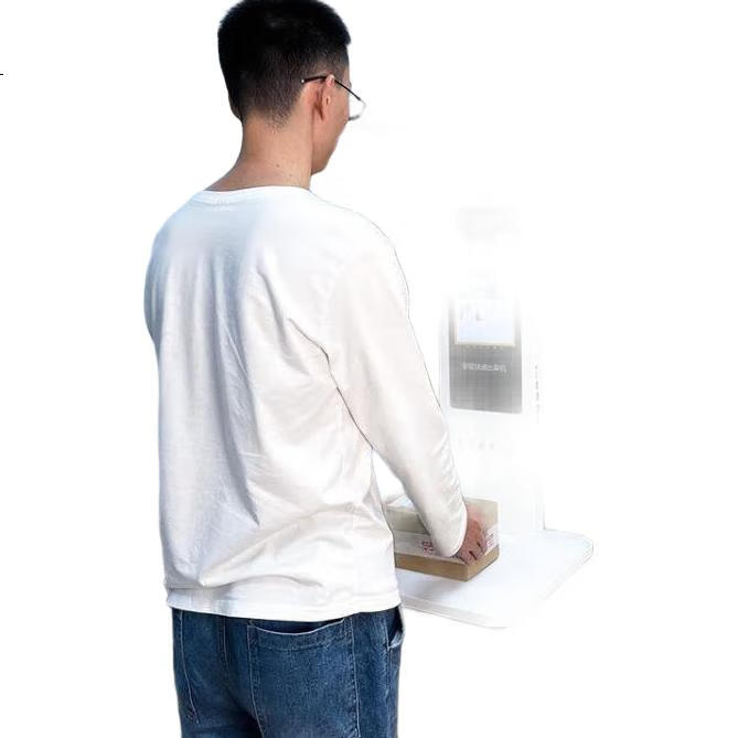 White Image 3