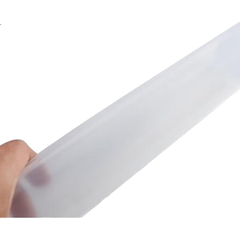 White Image 3