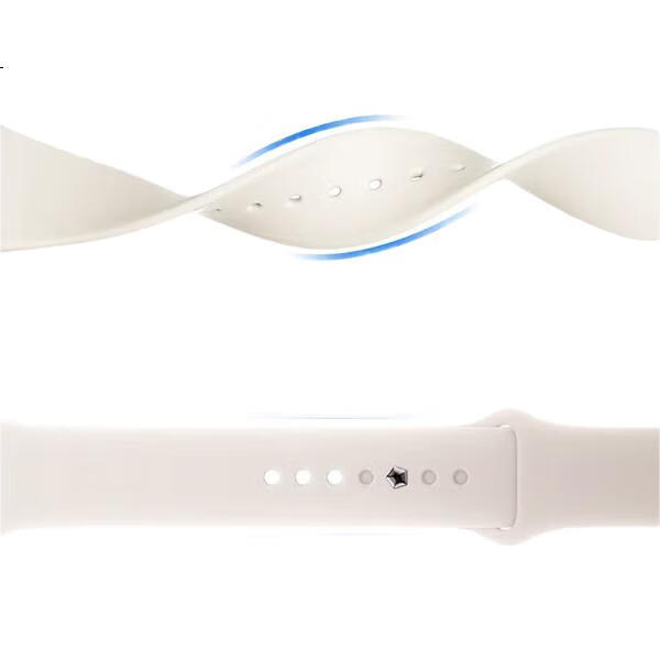 White Image 3