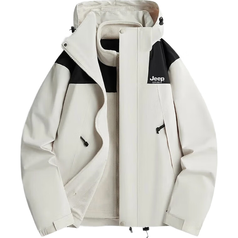 White Image 3