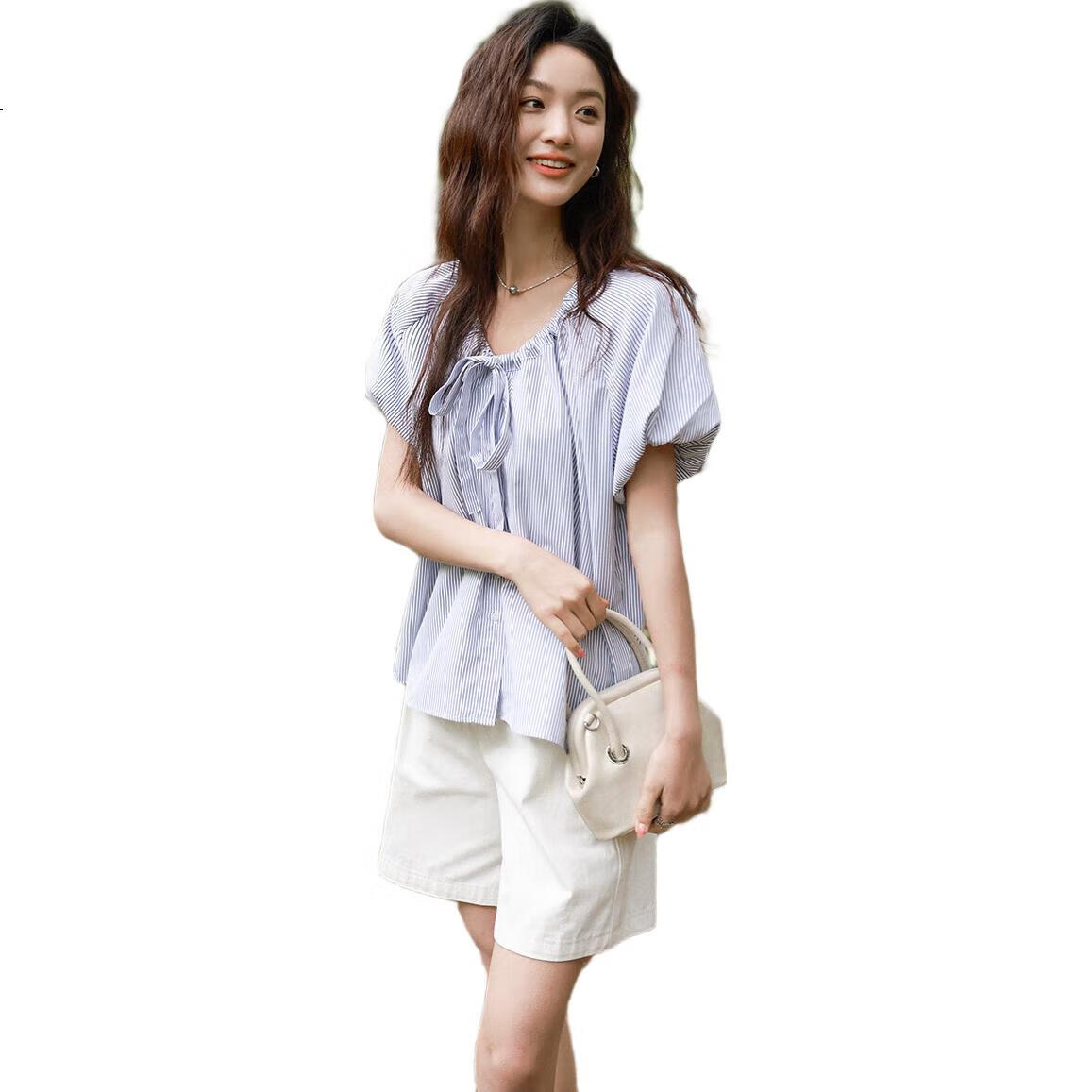 White Image 2