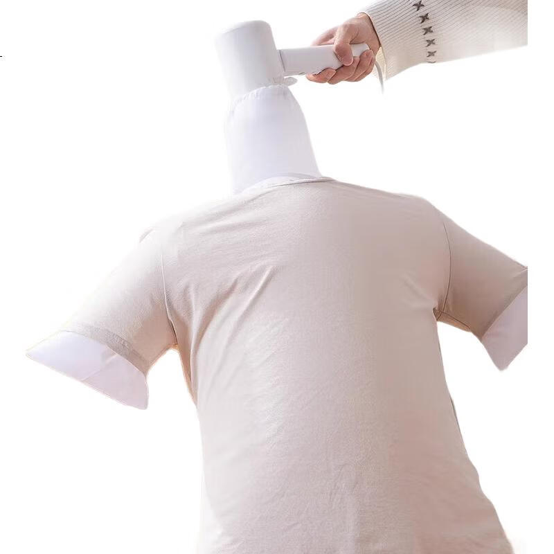 White Image 2