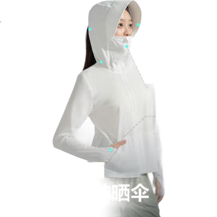 White Image 1