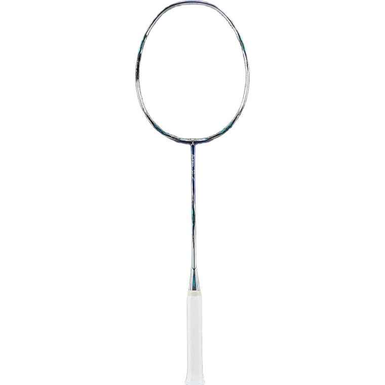 White Image 2