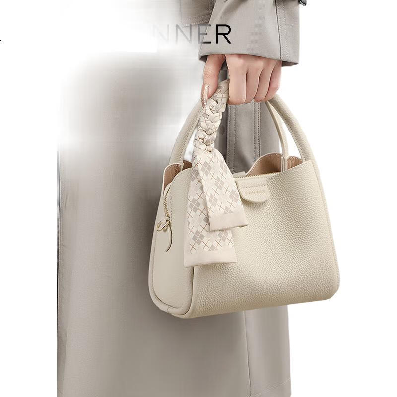 White Image 2