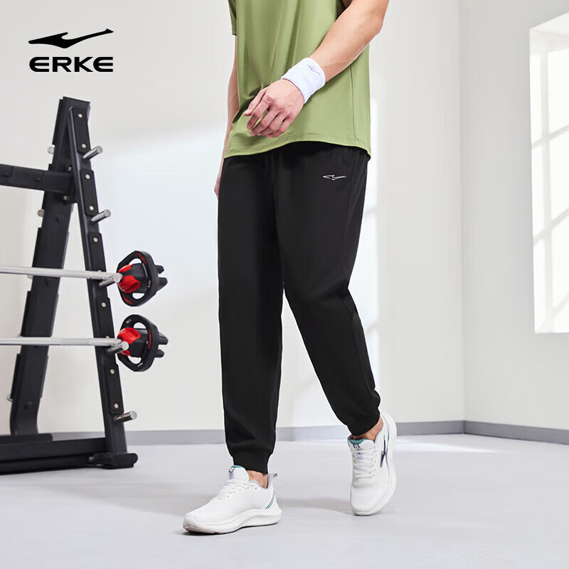 ERKE Men's-01222579