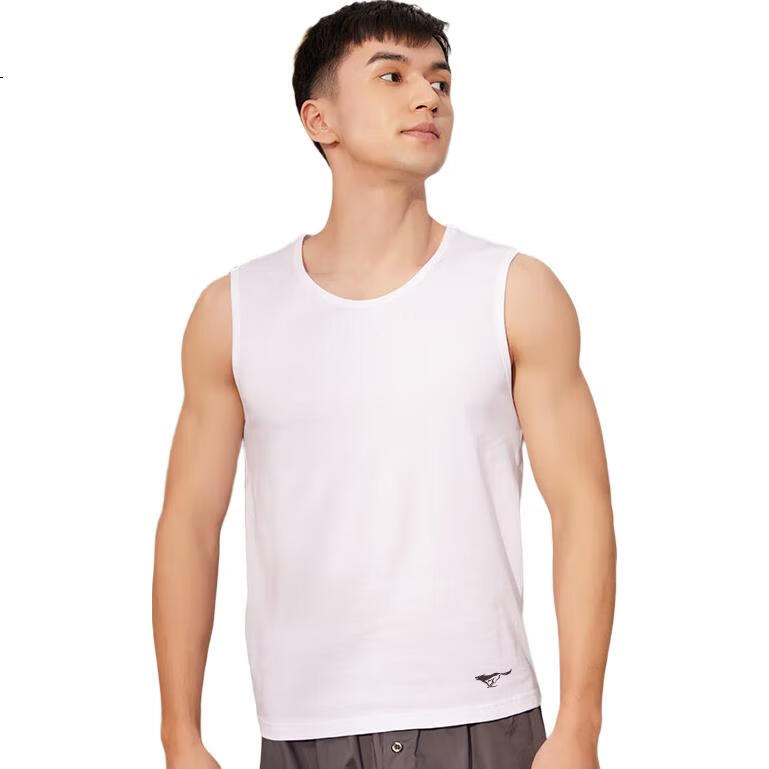 White Image 1