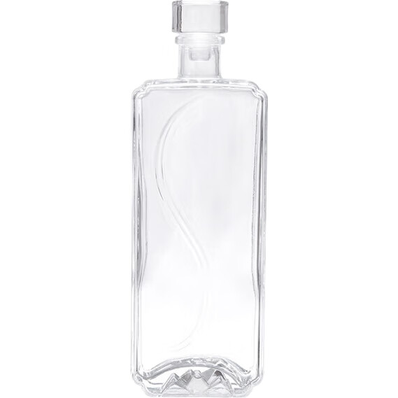 White Image 1