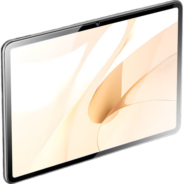 Защитная пленка CangHua для Huawei MatePad Air 12, закаленное стекло, прозрачная, HD