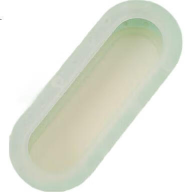 White Image 1