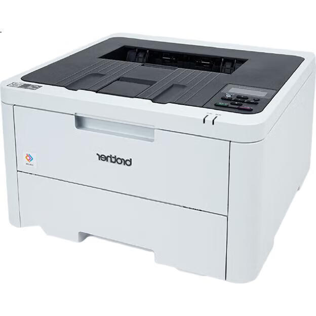 White Image 2