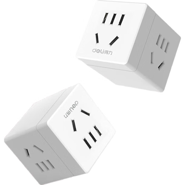 White Image 3