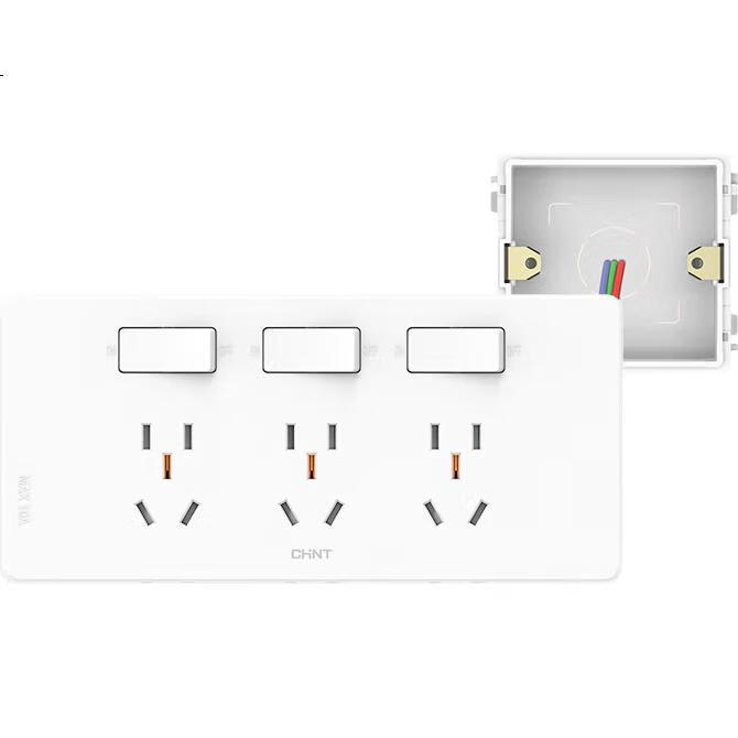 White Image 1