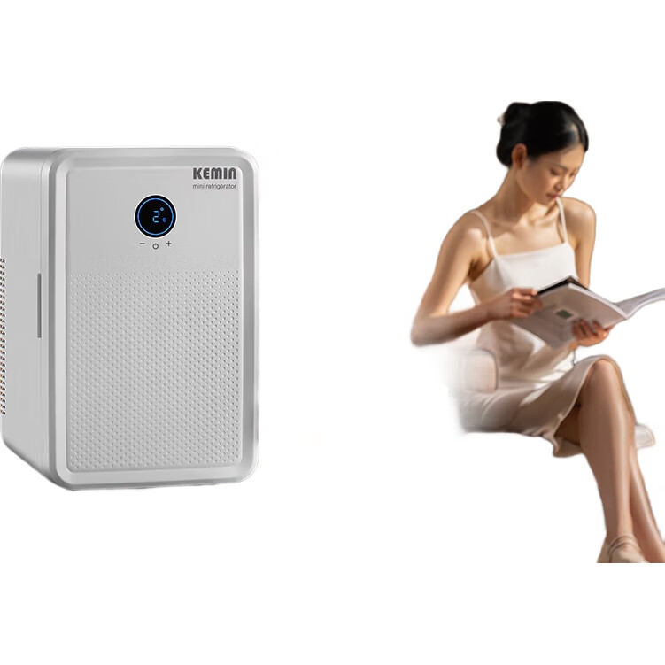 White Image 1