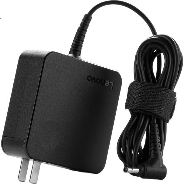 Адаптер питания Lenovo