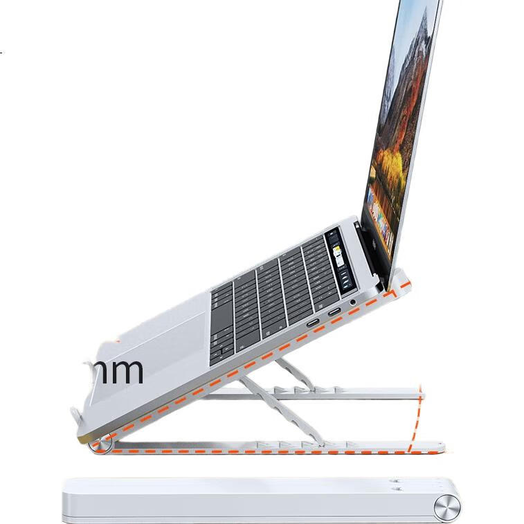 White Image 1