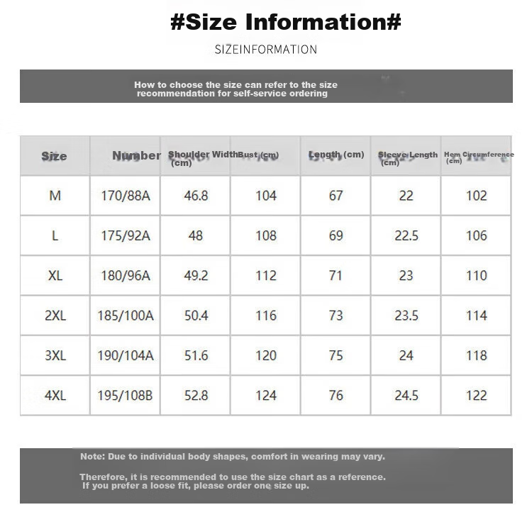 JEEP 100% Pure Cotton Short-Sleeve Men's T-Shirt, Summer 2026, Turn-Down Collar Pullover, Youth Tie-Dye Short-Sleeve T-Shirt for Me 3
