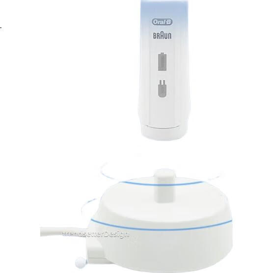 White Image 3
