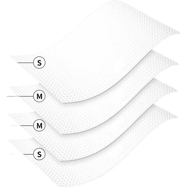 White Image 2