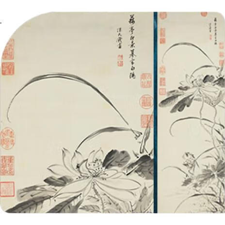 White Image 1