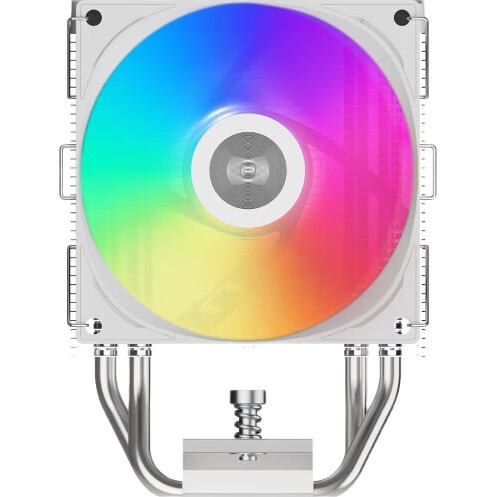White Image 2