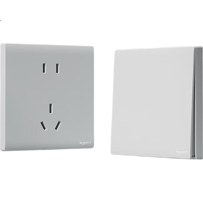 White Image 1